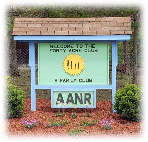 family nudists|Forty Acre Club – America’s Gateway Family Nudist Club